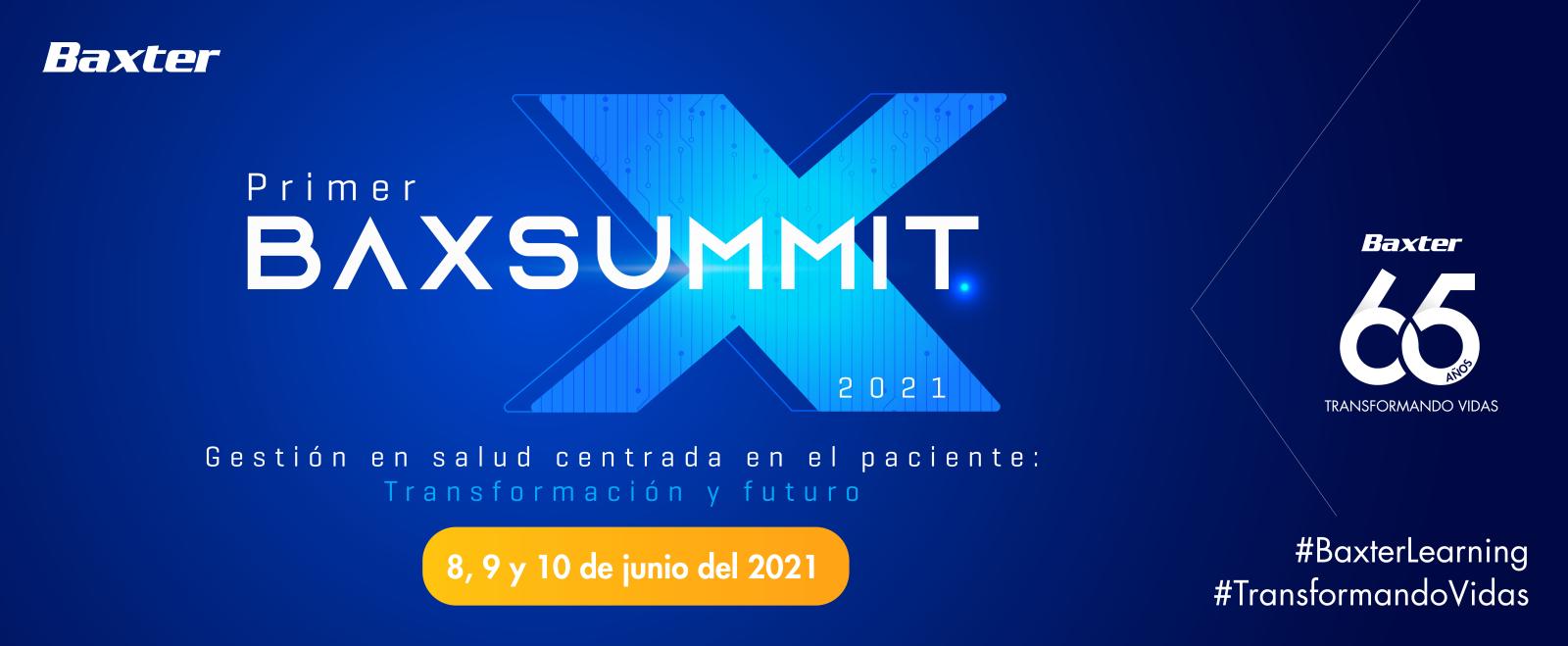 Evento académico virtual - sector salud - sector farmacéutico